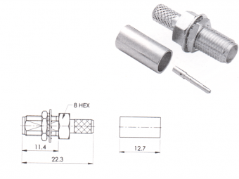 NK-SMA-06