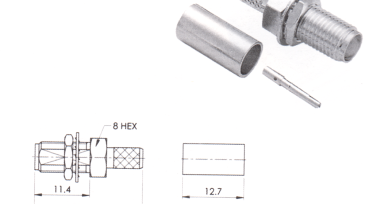 NK-SMA-06