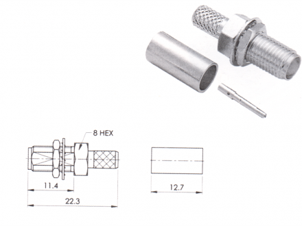 NK-SMA-06