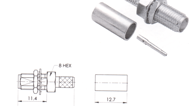 NK-SMA-06
