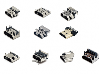 USB 2.0