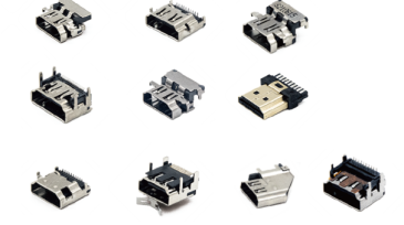 USB 2.0