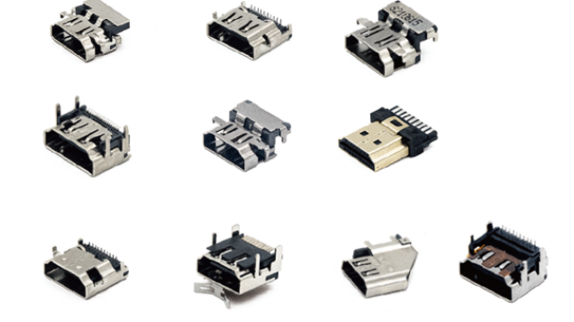 USB 2.0